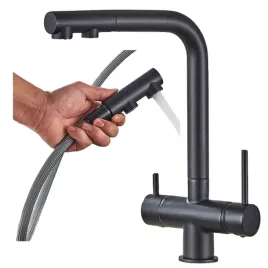 bateria-kuchenna-stojaca-ari-venom-czarny