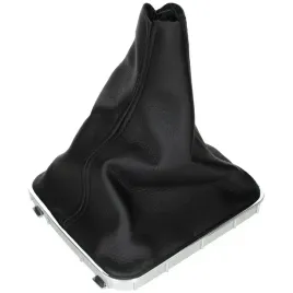 mieszek-galki-zmiany-biegow-opel-zafira-b-05