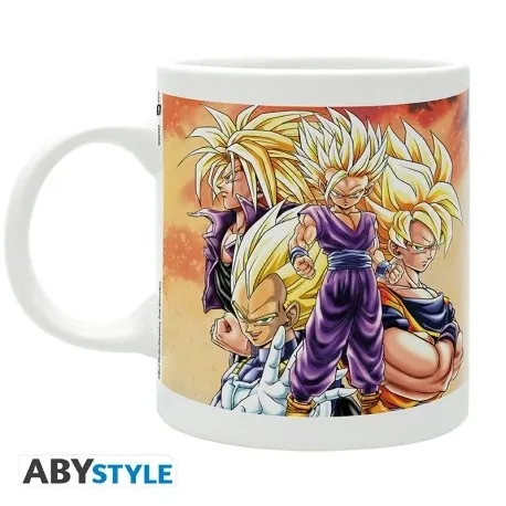 figurka-abystyle-dragon-ball