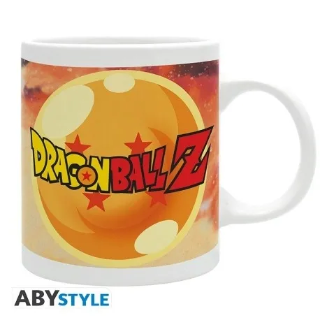 figurka-abystyle-dragon-ball-szerokosc-produktu-14-8-cm