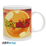 figurka-abystyle-dragon-ball-szerokosc-produktu-14-8-cm