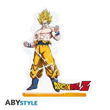 figurka-abystyle-dragon-ball-certyfikat-ce