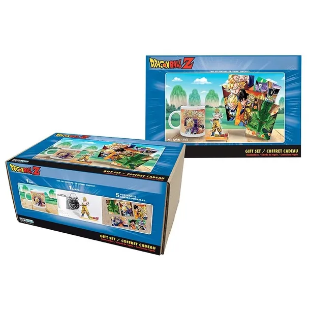 figurka-abystyle-dragon-ball-rodzaj-gadzetu-filmowy