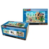 figurka-abystyle-dragon-ball-rodzaj-gadzetu-filmowy