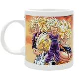 figurka-abystyle-dragon-ball-tematyka-motyw-dragon-ball