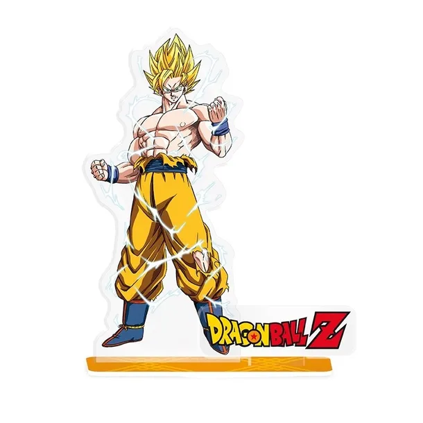 figurka-abystyle-dragon-ball-waga-z-opakowaniem-0-1-kg-szerokosc-produktu-14-8-cm