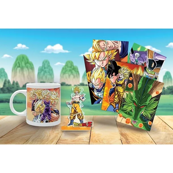 figurka-abystyle-dragon-ball-waga-z-opakowaniem-0-1-kg-rodzaj-gadzetu-filmowy