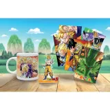 figurka-abystyle-dragon-ball-waga-z-opakowaniem-0-1-kg-rodzaj-gadzetu-filmowy