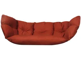 pokrowiec-ogrodowy-na-poduszki-220-x-110-x-110-cm-czerwony