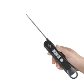 termometr-elektryczny-kuchenny-kuchenprofi