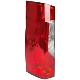 lampa-tyl-lewa-mercedes-sprinter-907-910-2018