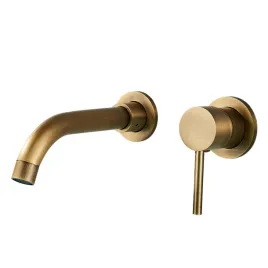 bateria-umywalkowa-podtynkowa-ari-slim-tube-zloty