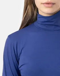 golf-damski-wxm-mnf-niebieski-wiskoza-dlugi-rekaw-rozmiar-4xl