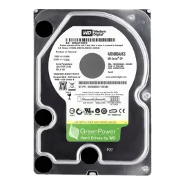 dysk-twardy-western-digital-green-power-wd5000aacs-500gb-sata-ii-35