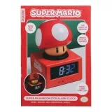 budzik-gamingowy-super-mario-certyfikat-ce