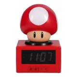 budzik-gamingowy-super-mario-waga-z-opakowaniem-0-1-kg