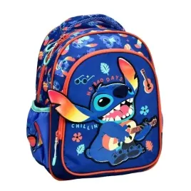 plecak-przedszkolny-wielokomorowy-lilo-i-stitch-giovas-unisex-wielokolorowy