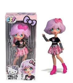 hallo-kitty-lalka-manga-moda-japonska-teddy-rock-lalka-przegubowa