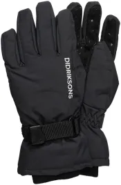 didriksons-rekawiczki-dzieciece-biggles-gloves-3-black-4-6
