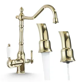 bateria-kuchenna-stojaca-ari-retro-2-zloty