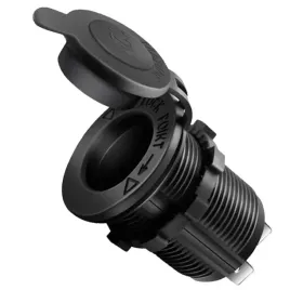 gniazdo-ladowania-zapalniczki-12v-hermetyczne