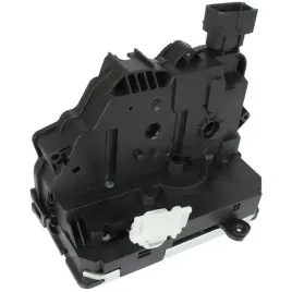 zamek-drzwi-przod-lewy-opel-corsa-d-meriva-b