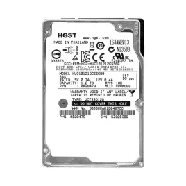 hgst-ultrastar-c10k1200-1-2tb-sas-2-10k-64mb-2-5-huc101212css600