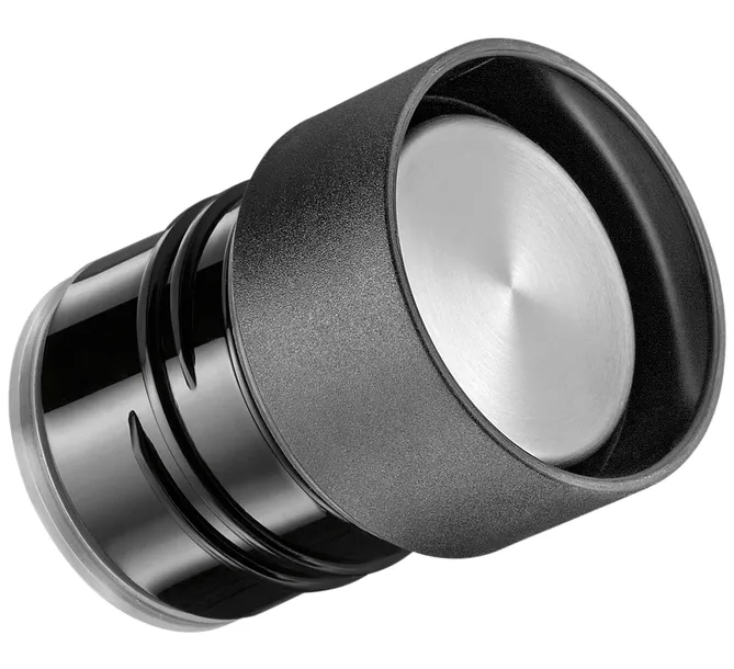 butelka-termiczna-mala-045-l-cilio-sred-7-x-23-cm-ciemnoniebieska-pojemnosc-0-45-l