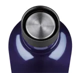 butelka-termiczna-mala-045-l-cilio-sred-7-x-23-cm-ciemnoniebieska-waga-z-opakowaniem-0-15-kg