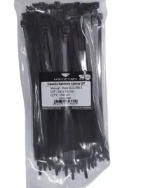 opaska-kablowa-rapsy-czarna-uv-533x76-100szt-krypton