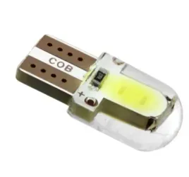 zarowka-led-cob-4-chip-w5w-t10-postojowka-6000k