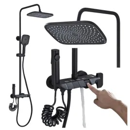 zestaw-prysznicowy-natynkowy-ari-piano