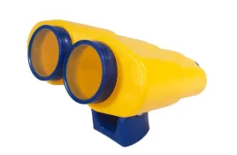 lornetka-obrotowa-dla-dzieci-plac-zabaw-jf-zolta