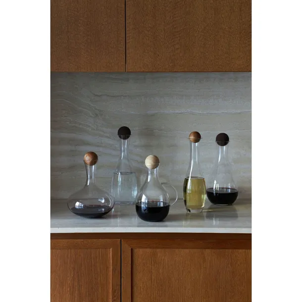 karafka-do-wina-szklo-korek-20-l-sred-145-x-35-cm-rodzaj-karafka