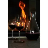 karafka-do-wina-szklo-korek-20-l-sred-145-x-35-cm-material-wykonania-szklo