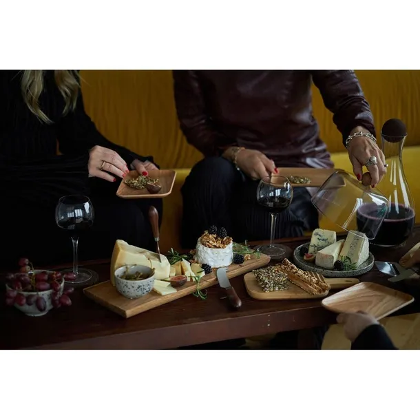 karafka-do-wina-szklo-korek-20-l-sred-145-x-35-cm-informacje-dodatkowe-mozliwosc-mycia-w-zmywarce