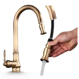 bateria-kuchenna-stojaca-ari-retro