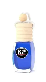 k2-vento-fresh-zapach-samochodowy-8ml-v404