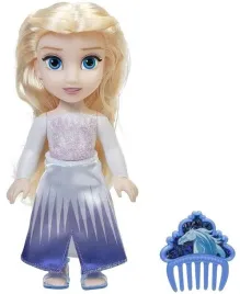 frozen-kraina-lodu-lalka-elsa-w-bialej-sukni-16-cm-21715