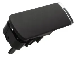 audi-a4-b6-8e-b7-8f-00-08-klamka-schowka-czarna