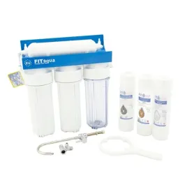filtr-fitaqua-232-12-l