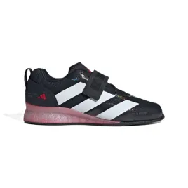 buty-adidas-adipower-weightlifting-3-treningowe-r-40-ih8232