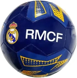 pilka-nozna-real-madryt-5-r-5