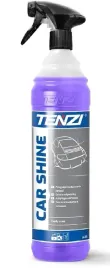 tenzi-car-shine-quick-detailer-polysk-1l