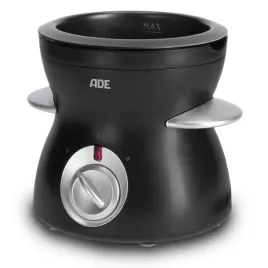 elektryczne-fondue-czekoladowe-ade-2-ustawienia-temperatury-025-l