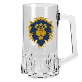 kubek-szklo-500-ml-world-of-warcraft-alliance