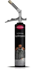 pasta-miedziana-200g-caramba-60268176