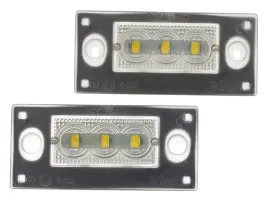 audi-a4-b5-avant-a3-8l-fl-lampki-led-podswietlenie