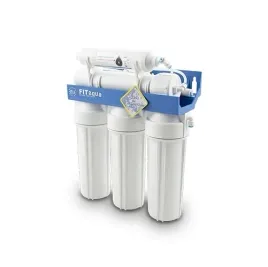 filtr-fitaqua-4323-12-l