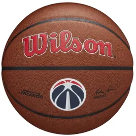 pilka-do-koszykowki-wilson-team-alliance-washington-wizards-ball-r-7